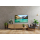 LG OLED55C21LA 4K 100Hz DOLBY VISION - 737500 - zdjęcie 13